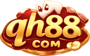 QH88 Com